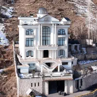 خرید ویلا در میگون از ۱۹ میلیارد تومان