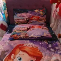 تخت خواب|تخت و سرویس خواب|گلبهار, شهر جدید گلبهار|دیوار