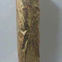 طراحی سیاه قلم چهره|تابلو، نقاشی، عکس|گراش, |دیوار