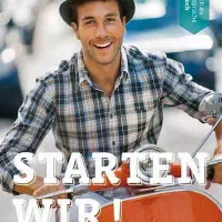 تدریس خصوصی زبان آلمانی