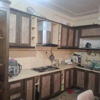 کابینت ام دی اف