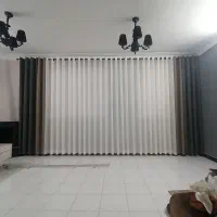 نصب پرده نصاب پرده شستشو دوخت