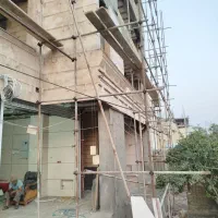 کارگر ساده فوری|استخدام معماری، عمران و ساختمانی|شیراز, شهرک گلدشت حافظ‎|دیوار