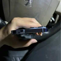 13 pro max 256 lla|موبایل|مشهد, رستگار|دیوار