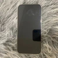 13پرو مکس|موبایل|گرگان, |دیوار