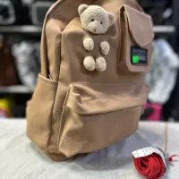 کیف عروسکی|کیف، کفش، کمربند|یزد, |دیوار