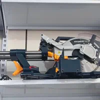 *انواع فارسی بر و پرفیل بر *|ابزارآلات|سنندج, |دیوار