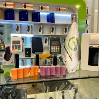 کارتخوان  مرکزی (یکه توکان)