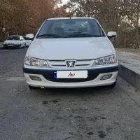 پژو سال مدل۹۹|خودرو سواری و وانت|طرقبه, |دیوار