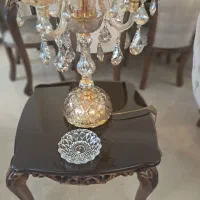 مبلمان ۷ نفره کلاسیک به همراه دوعدد صندلی میزبان|مبلمان خانگی و میز عسلی|تهران, اختیاریه|دیوار