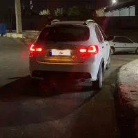 کوییکR|خودرو سواری و وانت|قرچک, محمد آباد|دیوار