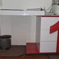 سرویس خواب نوجوان