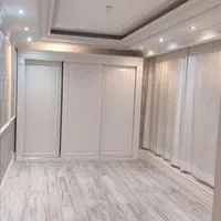 نقاشی ساختمان / رنگ آمیزی / زیباسازی / دکوراسیون|خدمات پیشه و مهارت|رشت, بلوار گیلان|دیوار