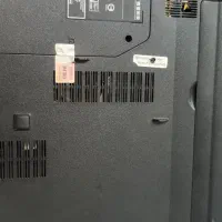 لپتاب msi حرفه ای|رایانه همراه|آبادان, |دیوار