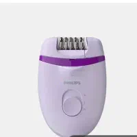 دستگاه شیور خانگی فیلیپس