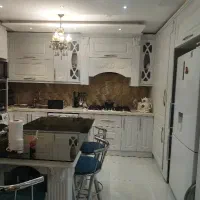 رهن و اجاره اپارتمان شیک|اجارهٔ آپارتمان|همدان, |دیوار