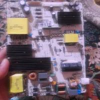 برد تلویزیون اسنوا|تلویزیون و پروژکتور|دورود, |دیوار