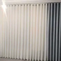 کارگاه تخصصی دوخت پرده ،شیک و حرفه ای|پرده، رانر، رومیزی|اصفهان, سرچشمه|دیوار