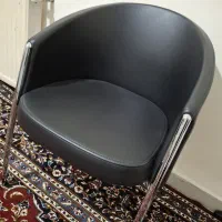 صندلی اداری