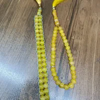 تسبیح|زیورآلات و اکسسوری|اهواز, ۲۰۰۰واحدی|دیوار