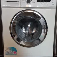 ماشین لباسشویی پاکشوما|ماشین لباسشویی و خشککن لباس|قائمشهر, |دیوار