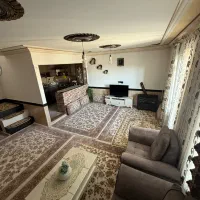 فروش دو‌طبقه منزل مسکونی|فروش خانه و ویلا|سنندج, |دیوار