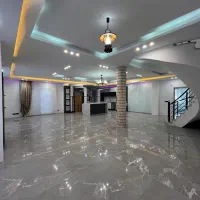 فروش-ویلای-استخردار-لوکس