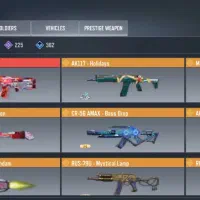 اکانت خوشانس فقت تاق|کنسول، بازی ویدئویی و آنلاین|تاکستان, |دیوار