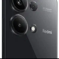 Redmi Note 13 Pro  512gig