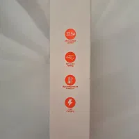 پاوربانک 20000 فست شارژ|لوازم جانبی موبایل و تبلت|تهران, قنات‌کوثر|دیوار