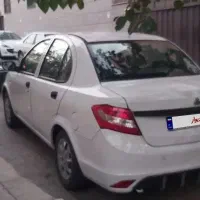 ساینا صفر مدل۱۴۰۰ ex|خودرو سواری و وانت|تهران, کرمان|دیوار