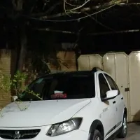 مسافر کنگان به بوشهر.