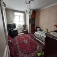 ۱۳۲ متر/تک واحدی/۲ پارکینگ/ بدون مشابه/ الاله شرقی|فروش آپارتمان|تهران, سازمان آب|دیوار