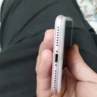 آیفن|موبایل|قزوین, |دیوار