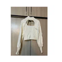 لباس های پاییزه زمستانه