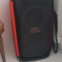 پارتی باکسjbl۳۲۰  اصل