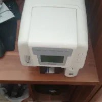 پرینترکارت بهداشت