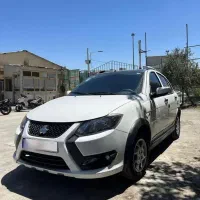 کوییک R 1402  کم کار زیر قیمت