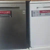 وارداتی اصل فروشگاه بندر یاسوج|سایر لوازم برقی|یاسوج, |دیوار