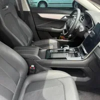 ماشین|خودرو سواری و وانت|محمدشهر, محمدشهر|دیوار