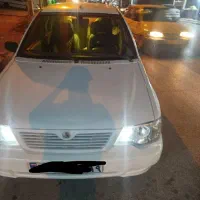 دربست کرمانشاه دربست دو نیم تا سه تومن