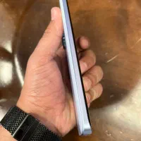 شیائومی note 13 pro plus 512/12|موبایل|مشکیندشت, |دیوار