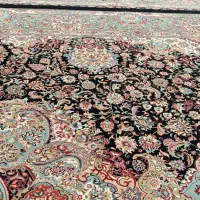 چهارعددفرش ۱۲متری|فرش|الشتر, |دیوار