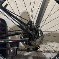 دوچرخه ۲۷/۵ صفر|دوچرخه، اسکیت، اسکوتر|سقز, |دیوار