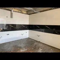 پیش-فروش110متر2خواب