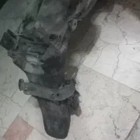 ویو۱۲۵|موتورسیکلت|تهران, ابوذر|دیوار