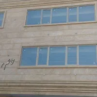 اپارتمان دو خوابه ،جنوبی ،نوساز