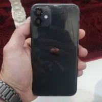 ایفون ۱۱ نرمال