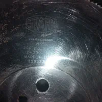 تیغارهدرحد|ابزارآلات|بروجرد, |دیوار