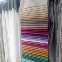 بادی طرح کلاش